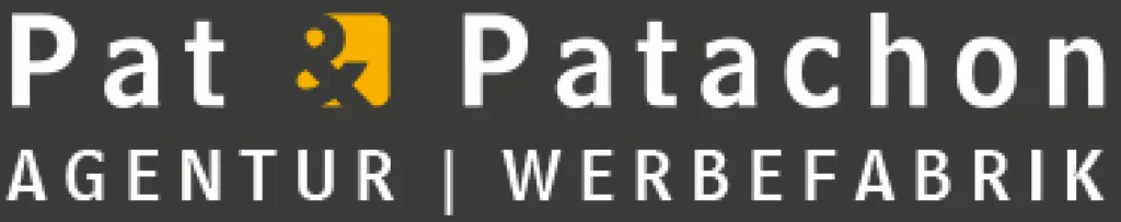 Pat & Patachon GmbH